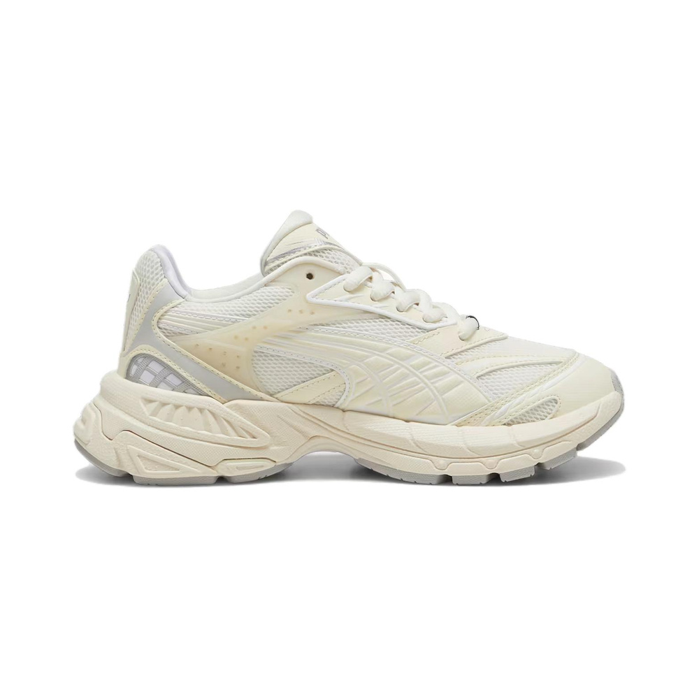 Puma Velophasis 'Multicolor' Мужские