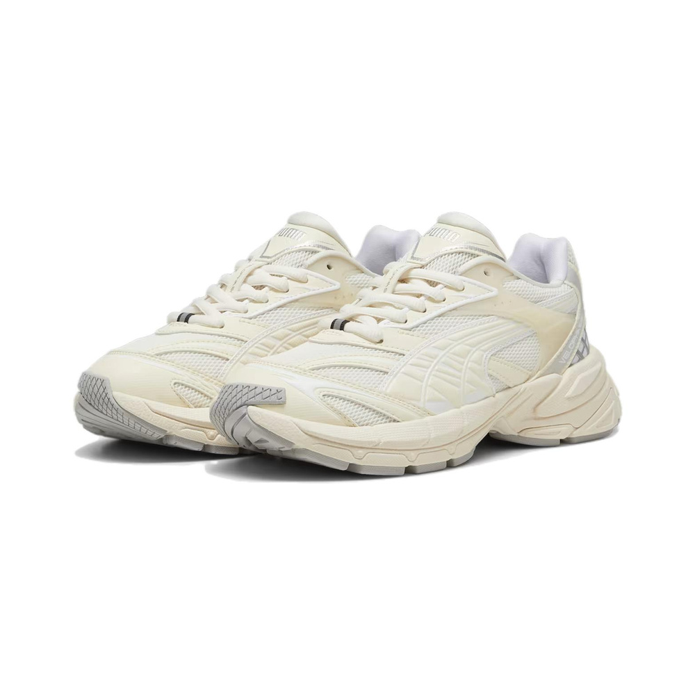 Puma Velophasis 'Multicolor' Мужские