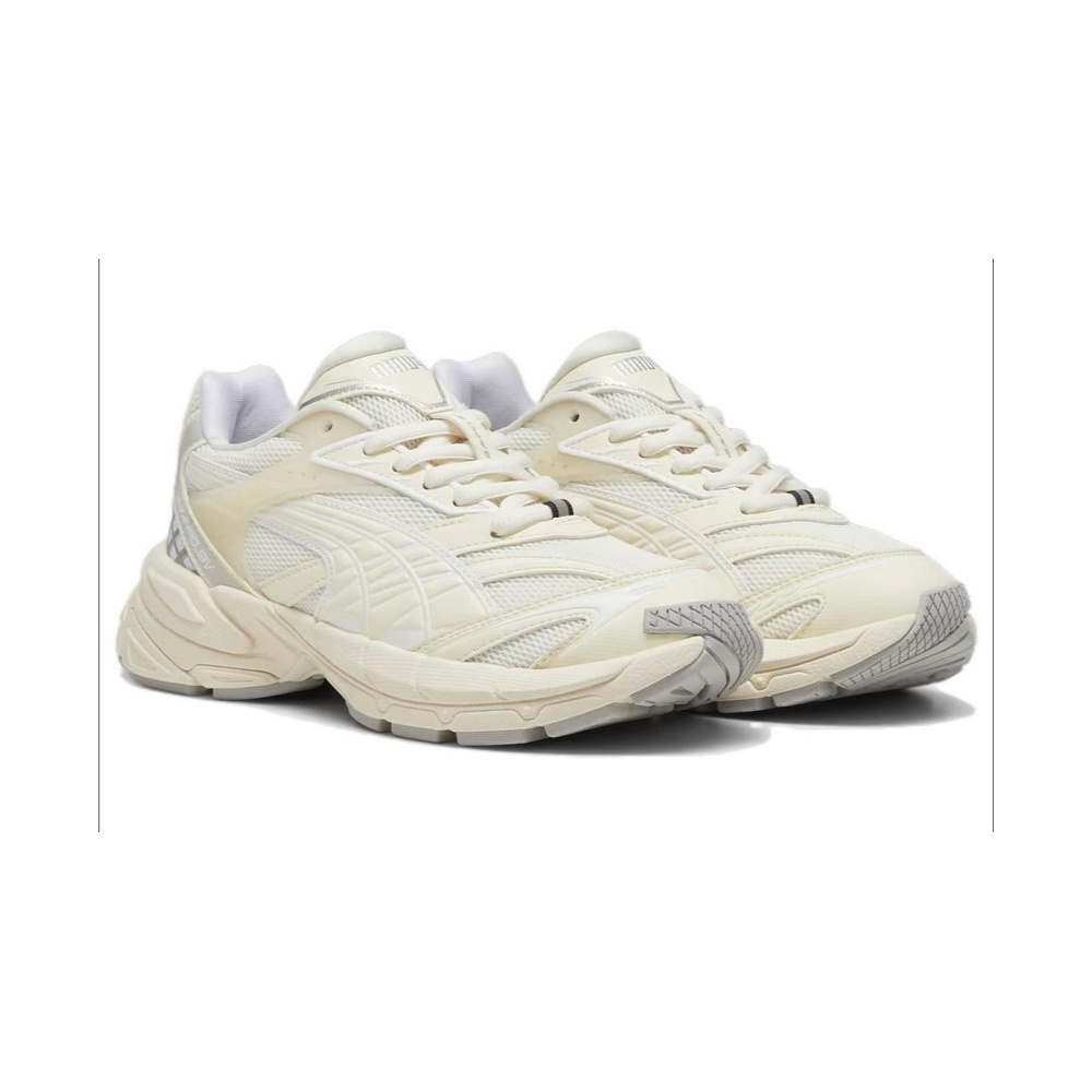 Puma Velophasis 'Multicolor' Мужские