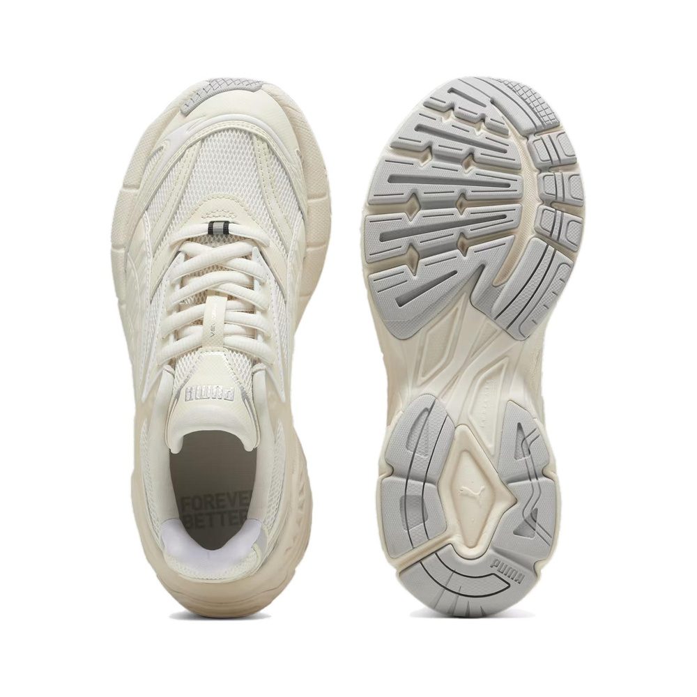Puma Velophasis 'Multicolor' Мужские