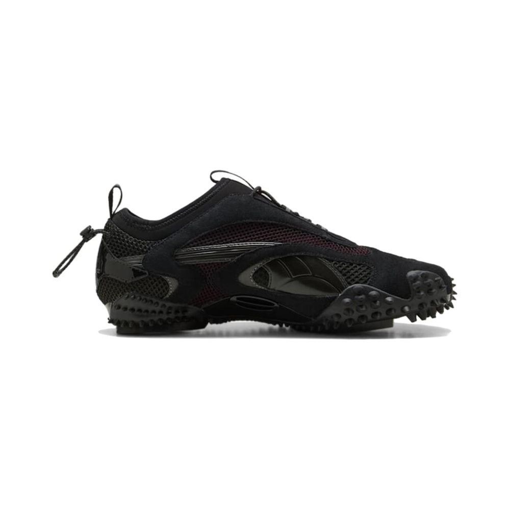 Puma Mostro 'Black' Мужские