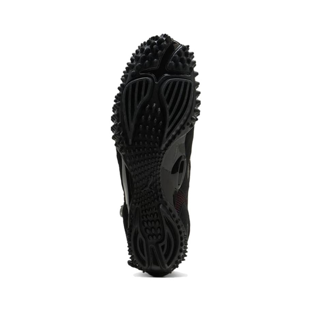 Puma Mostro 'Black' Мужские