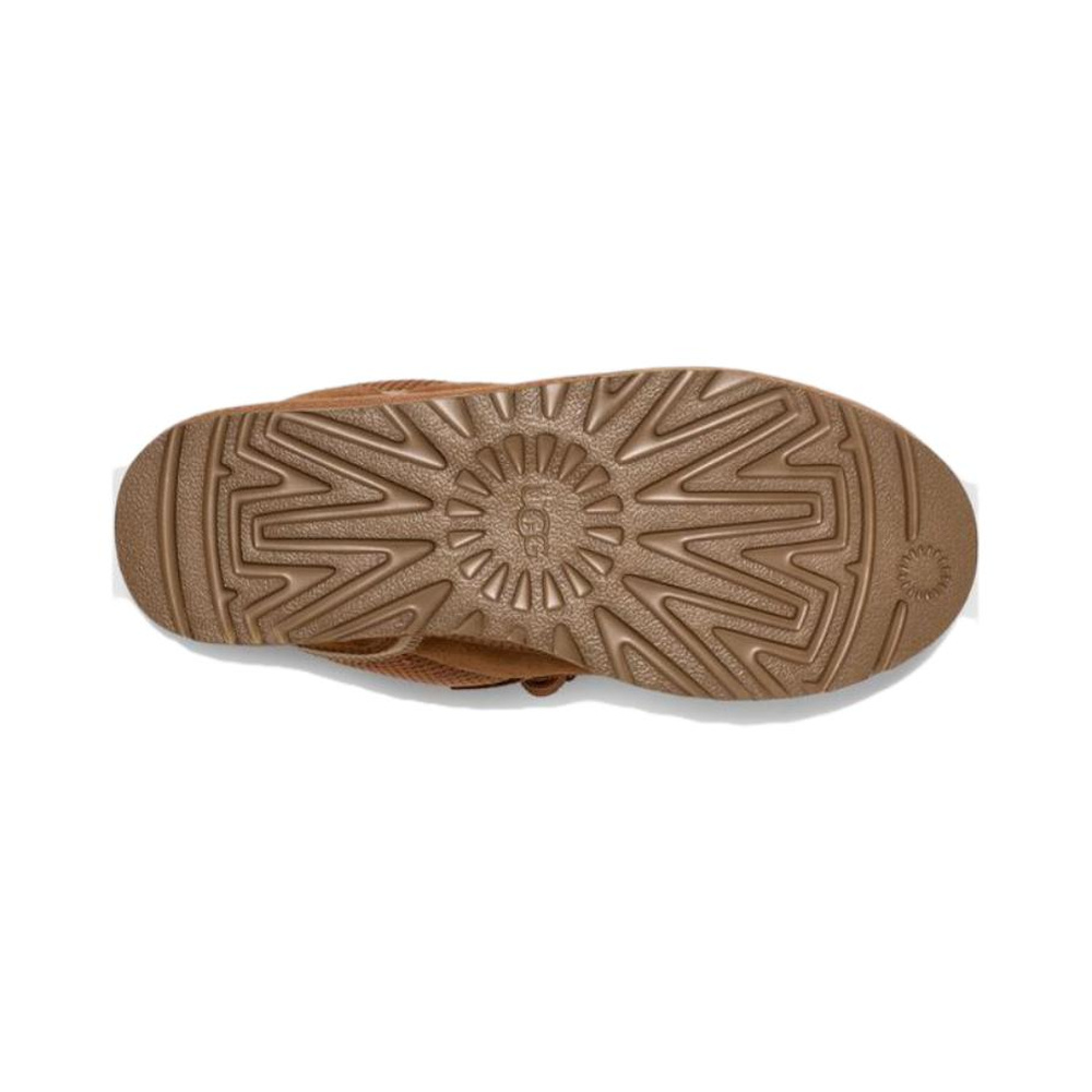 Ugg Lowmel 'Chestnut' Женские