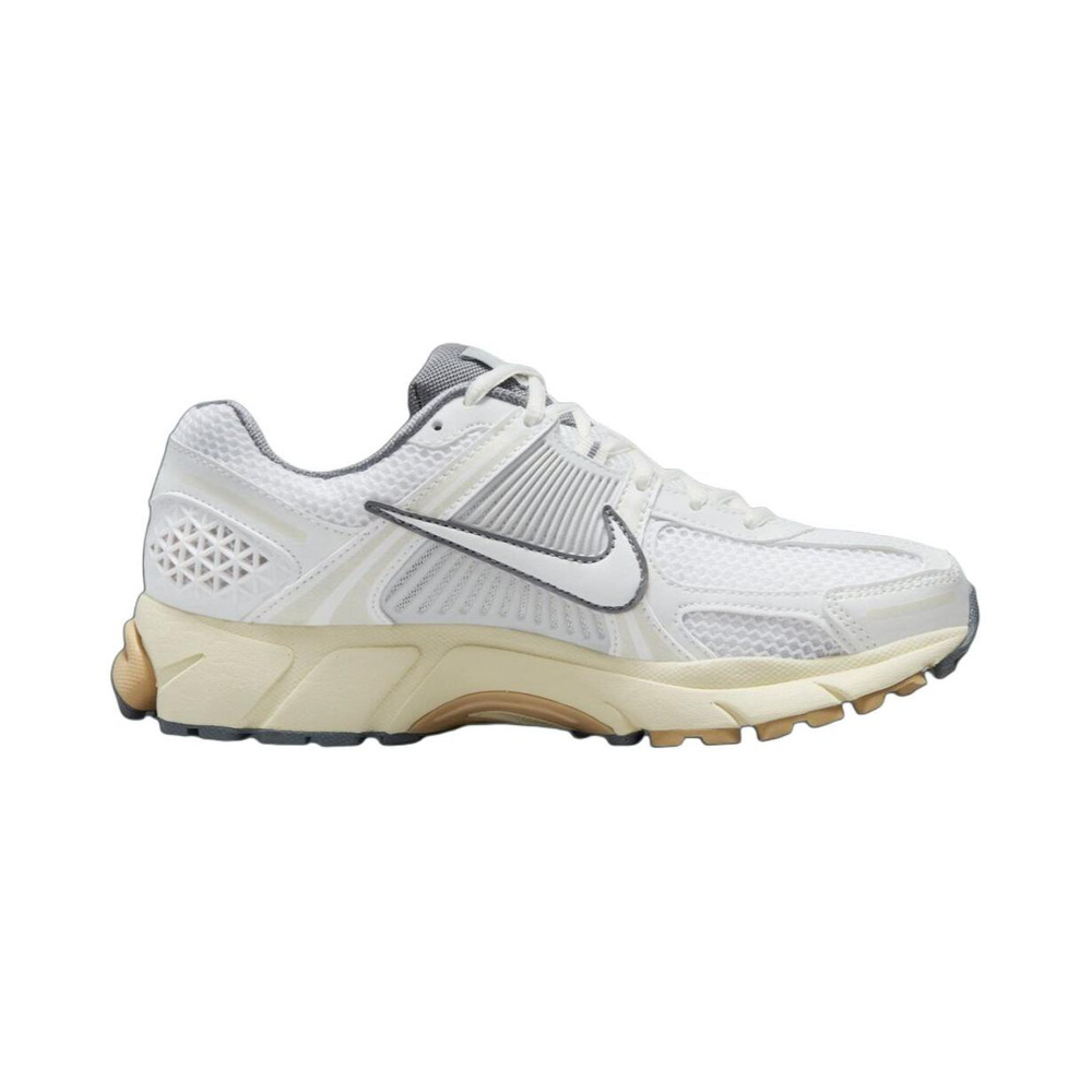 Nike Zoom Vomero 5 'White / Ice Blue' Женские