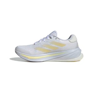 White Yellow