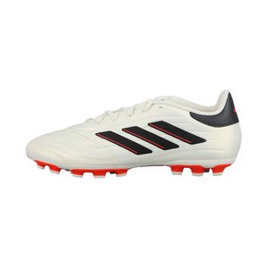 White Black Red
