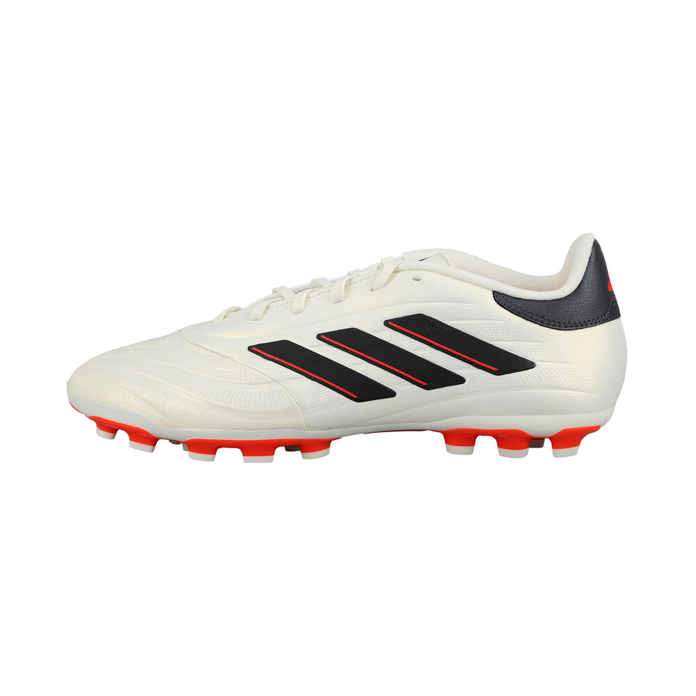 Adidas Copa Pure 2 'White Black Red' Мужские