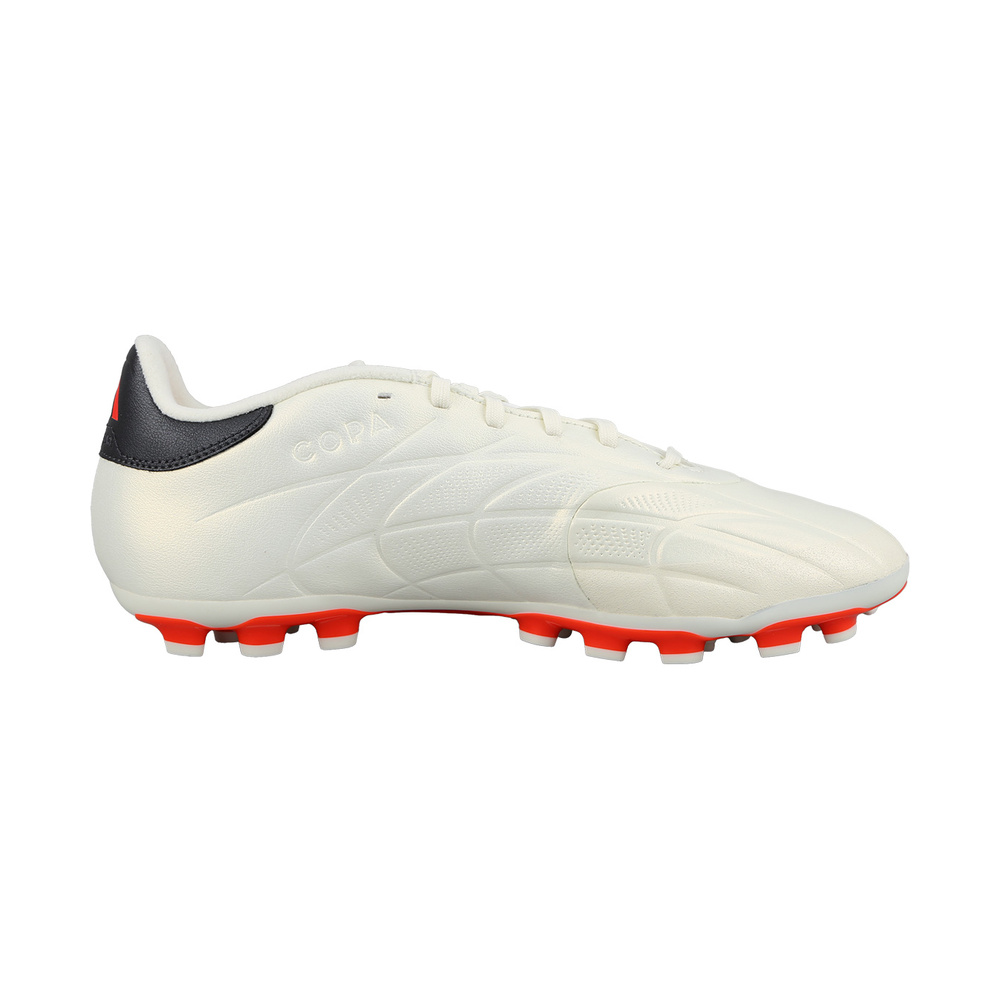 Adidas Copa Pure 2 'White Black Red' Мужские