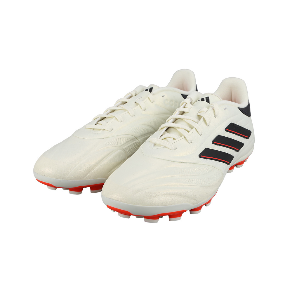 Adidas Copa Pure 2 'White Black Red' Мужские
