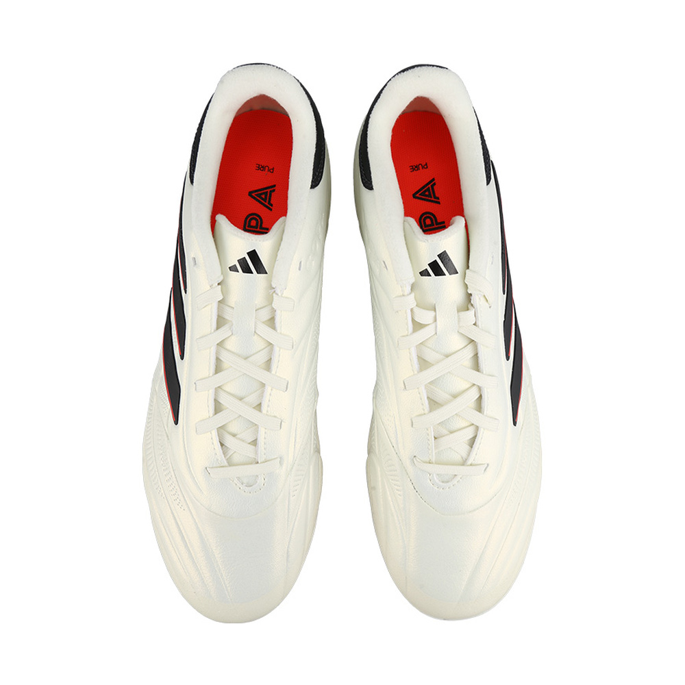 Adidas Copa Pure 2 'White Black Red' Мужские