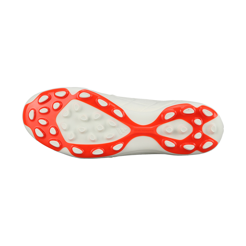 Adidas Copa Pure 2 'White Black Red' Мужские