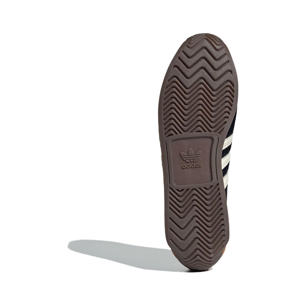 Adidas Country OG 'Brown Blue' Мужские