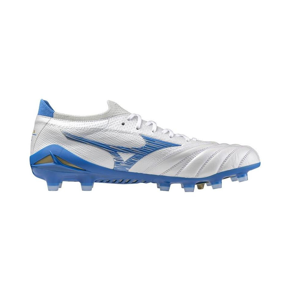 Mizuno Morelia Neo IV 'White' Мужские