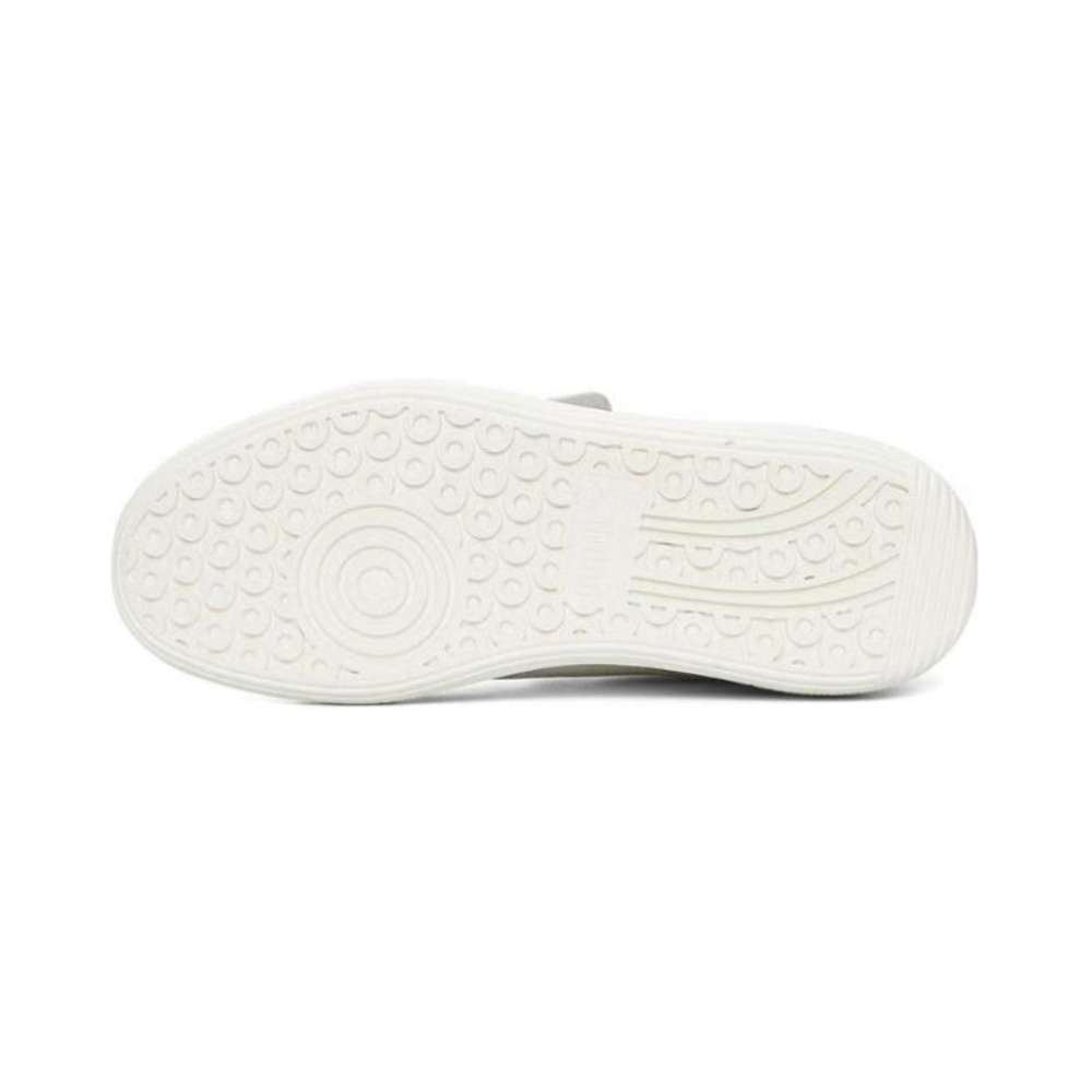 Puma Palermo 'White' Женские