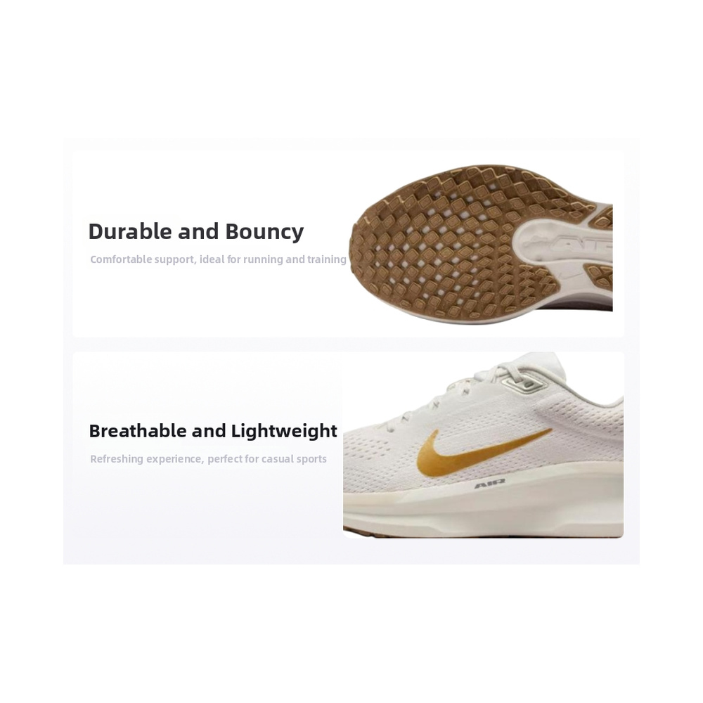 Nike Winflo 'Particle Grey / Flat Pewter / Platinum Tint / Light Smoke Grey' Женские