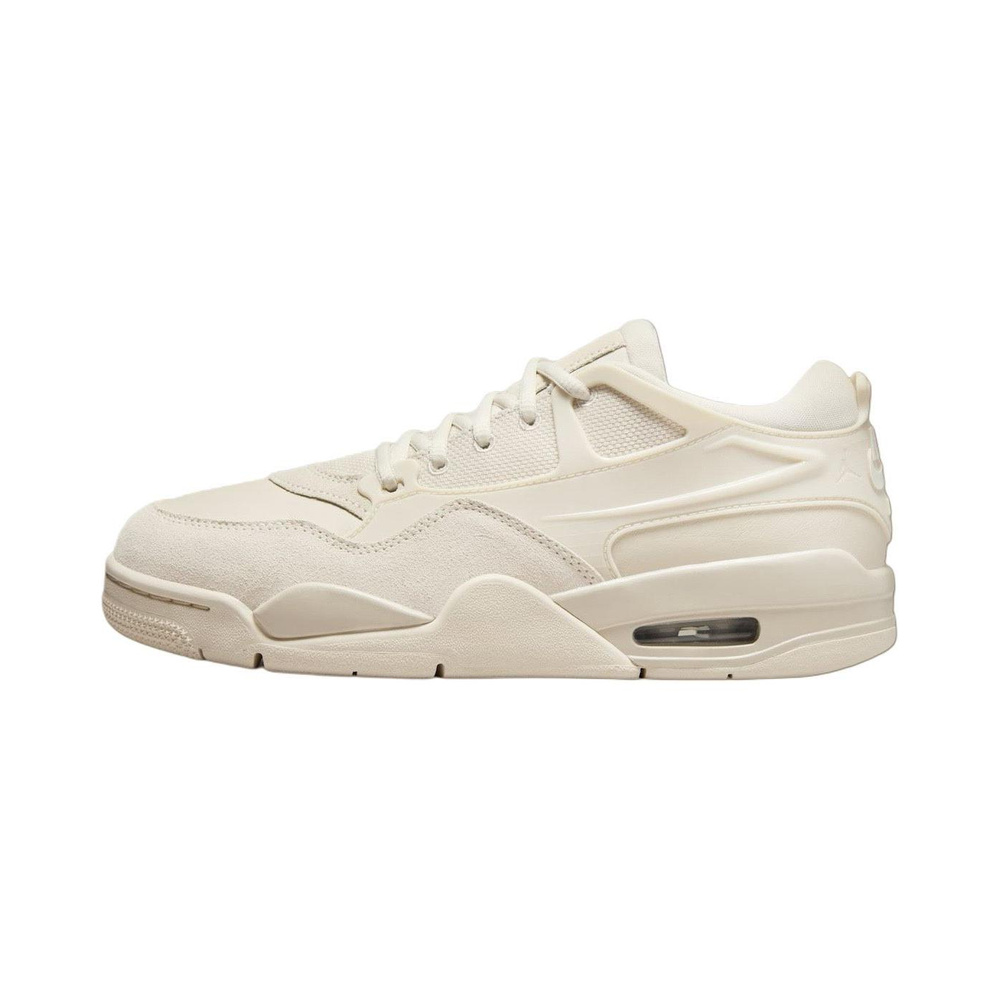 White / Ice Blue