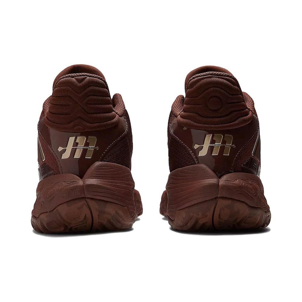 New Balance Two Wxy V5 'Umber' Мужские