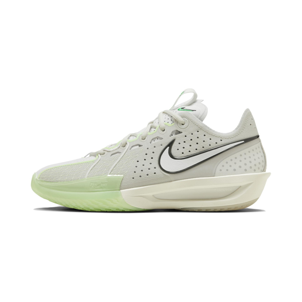 Wolf Grey / White / Gum Medium Brown / Anthracite