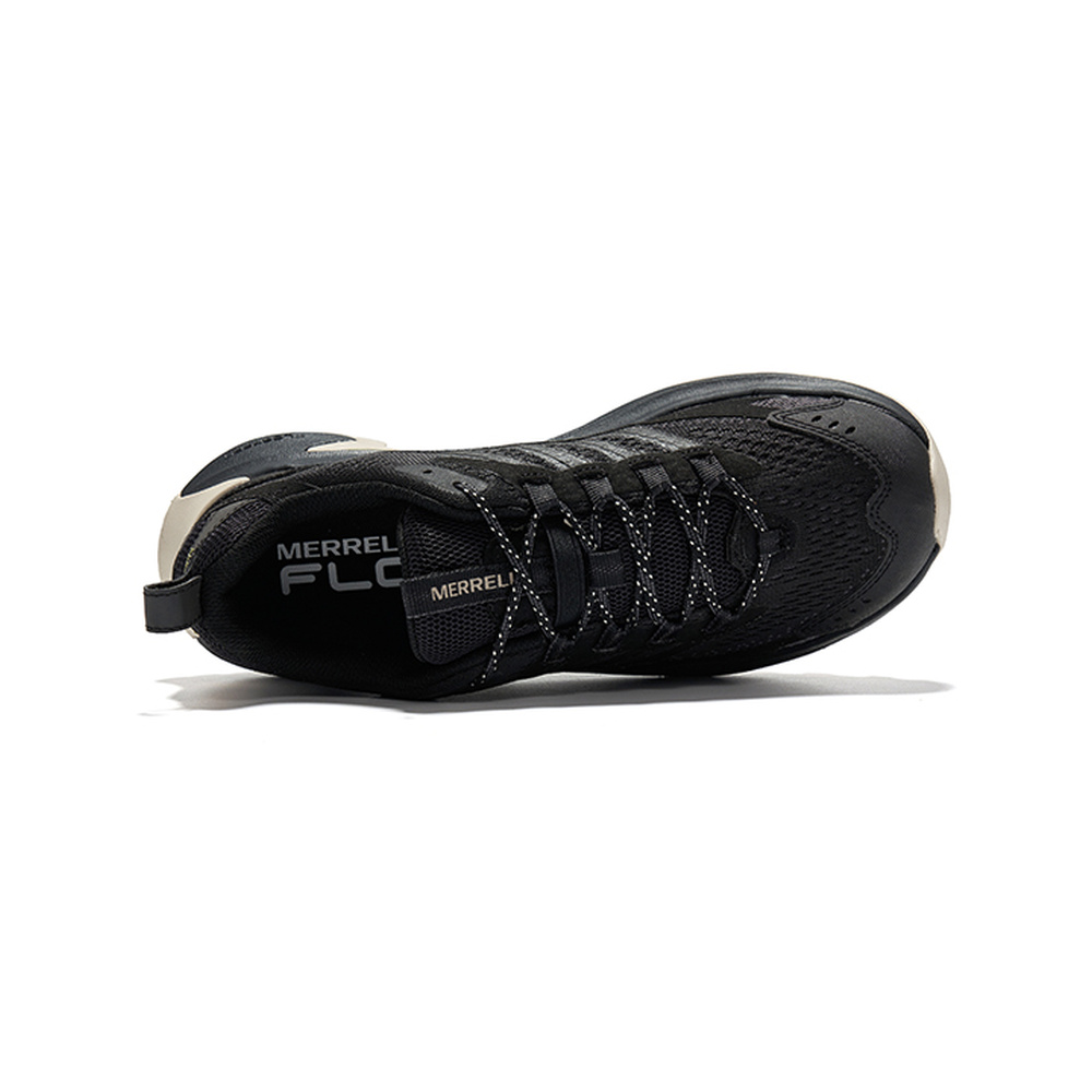 Merrell Moab 'Black' Мужские