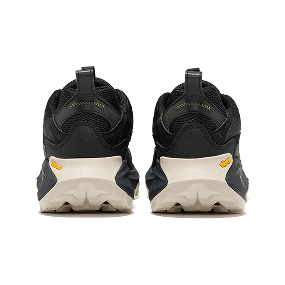 Merrell Moab 'Black' Мужские