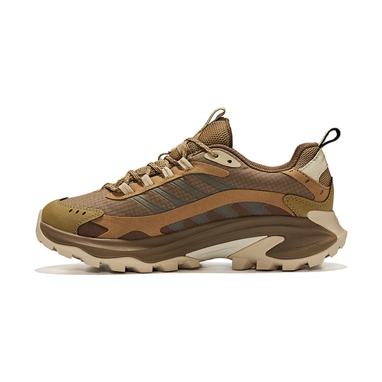 Merrell Moab GTX 'Brown' Мужские