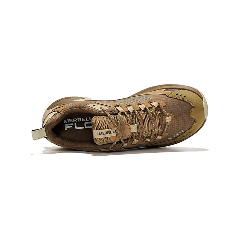Merrell Moab GTX 'Brown' Мужские