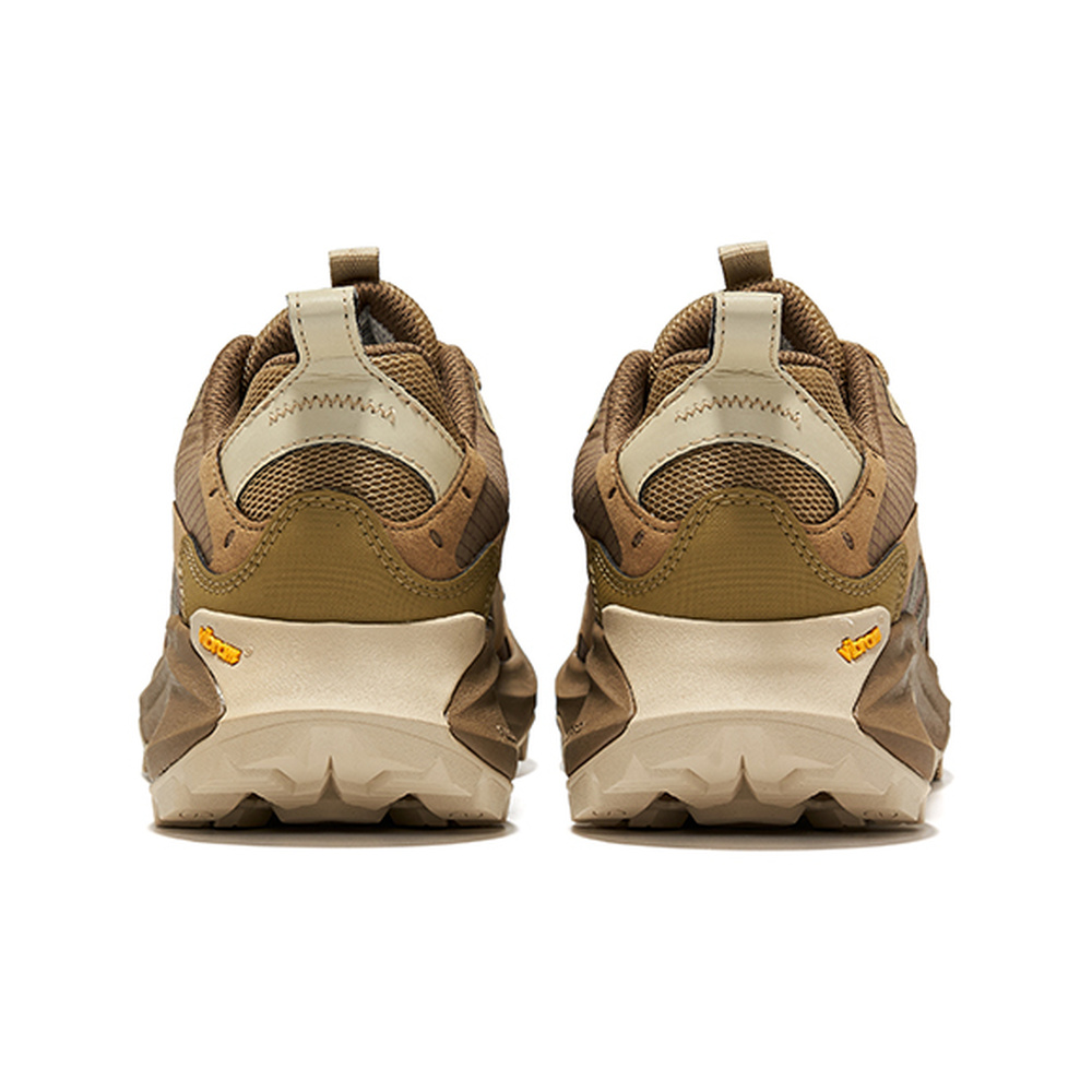 Merrell Moab GTX 'Brown' Мужские