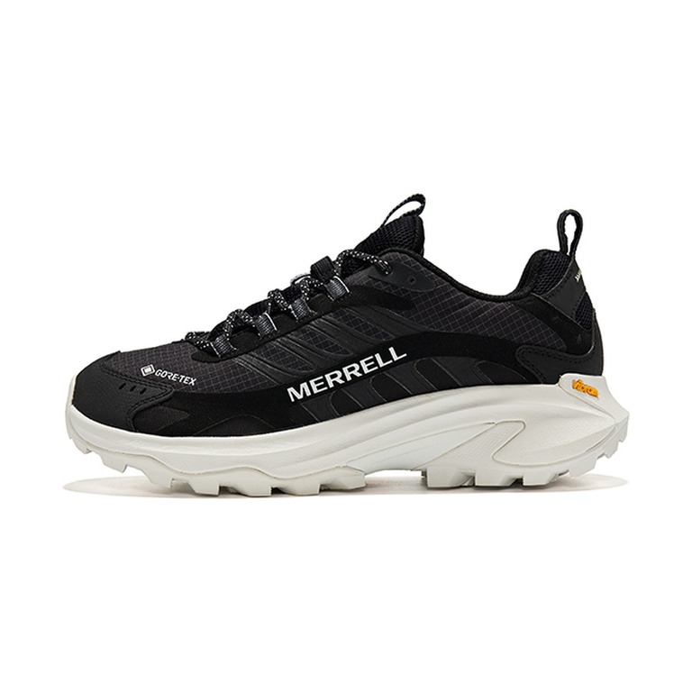 Merrell 'Black / White' Мужские