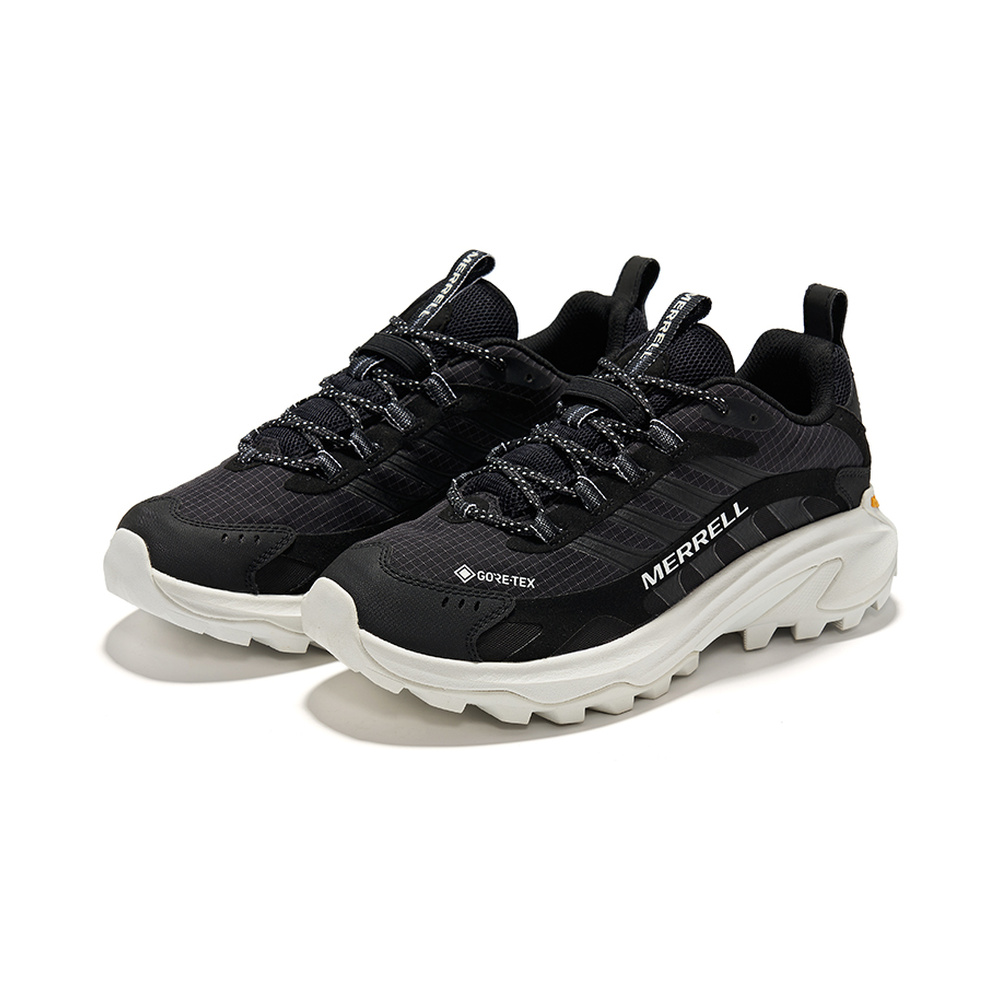 Merrell 'Black / White' Мужские