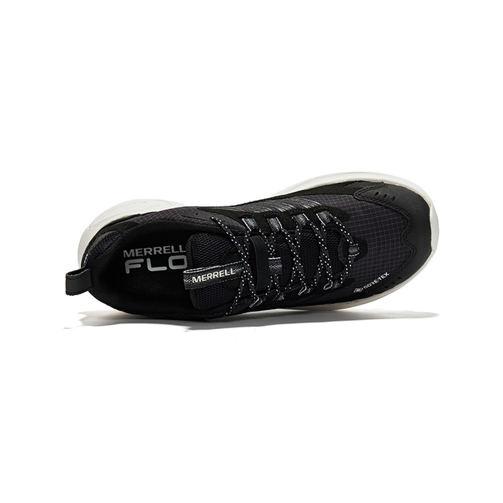 Merrell 'Black / White' Мужские
