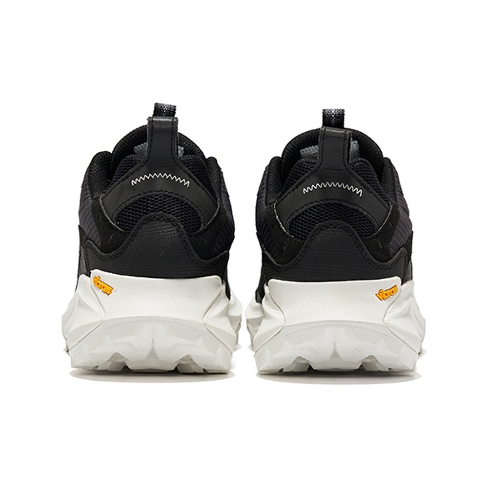 Merrell 'Black / White' Мужские