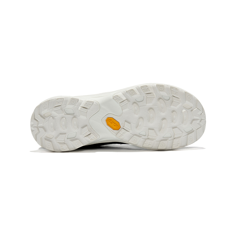 Merrell 'Black / White' Мужские