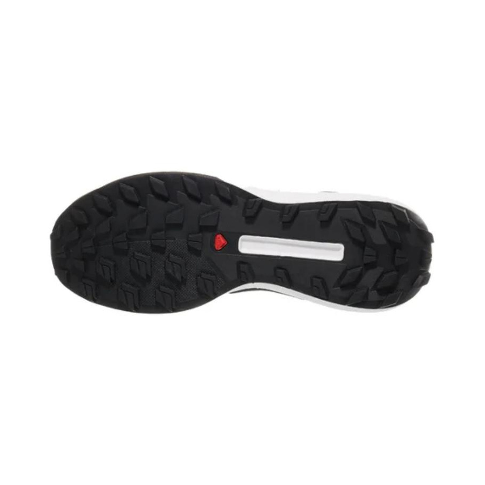 Salomon Genesis 'Black Blue' Мужские