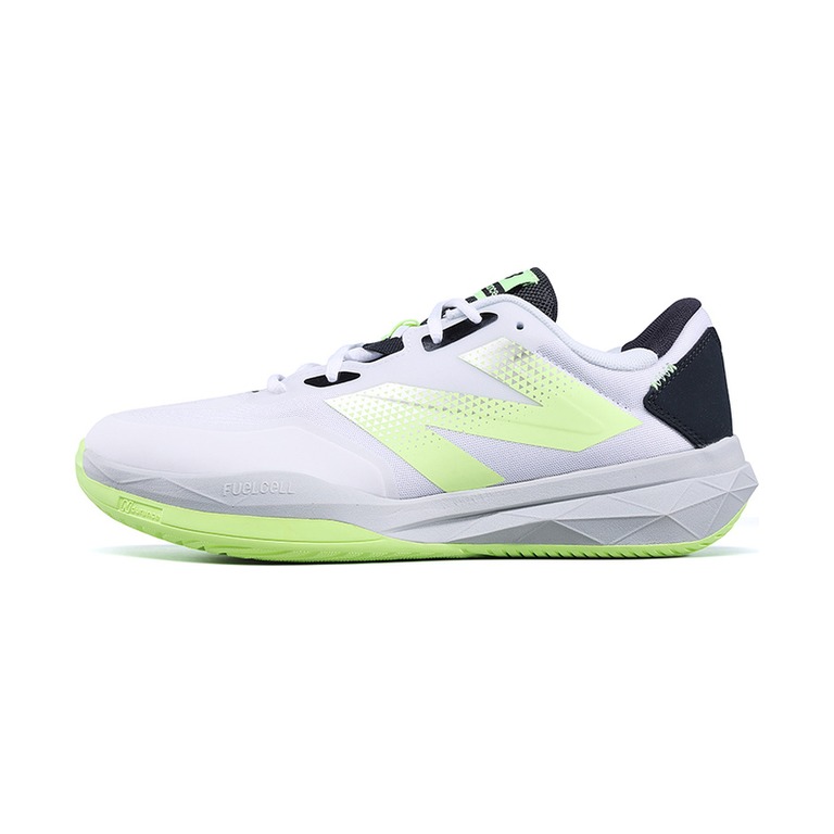 New Balance FuelCell 'Grey' Мужские
