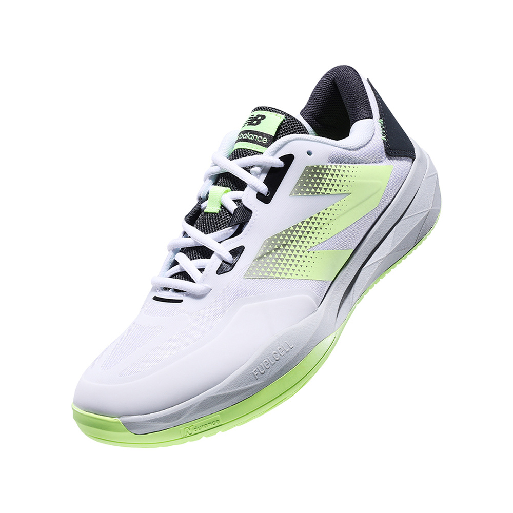 New Balance Fuelcell 'Grey' Мужские
