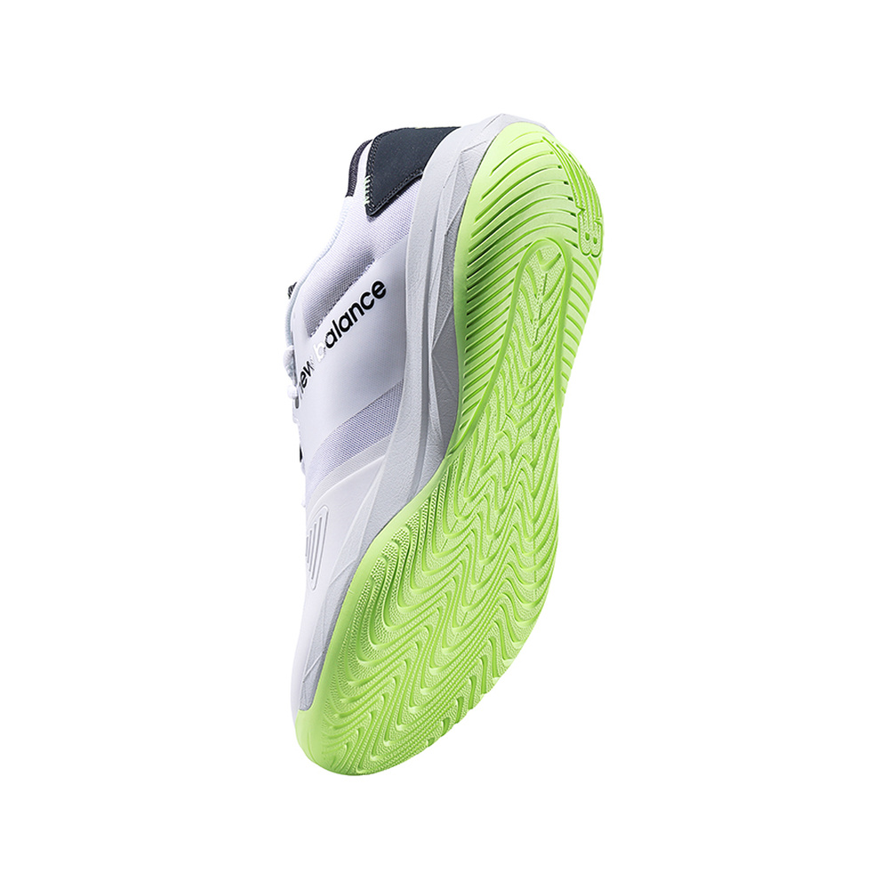 New Balance Fuelcell 'Grey' Мужские
