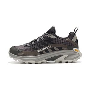 Multicolor