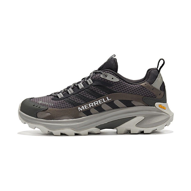 Merrell Moab 'Multicolor' Мужские
