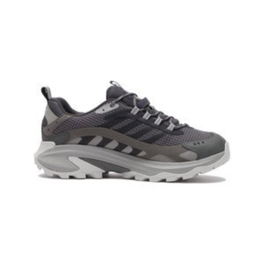 Merrell Moab 'Multicolor' Мужские
