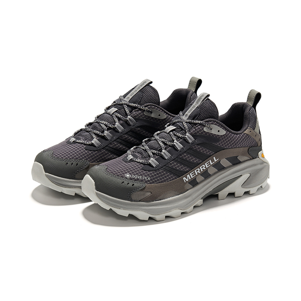 Merrell Moab 'Multicolor' Мужские