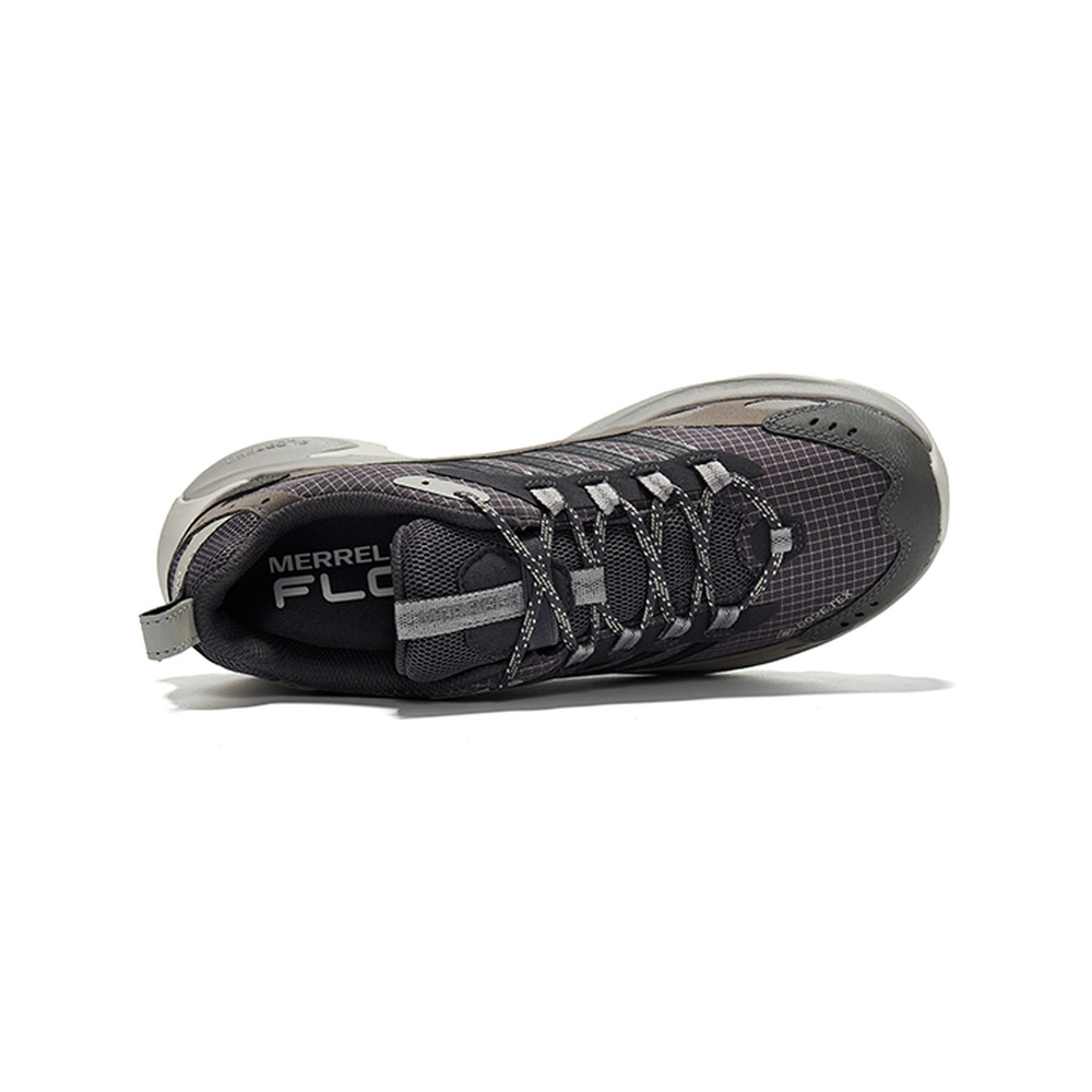 Merrell Moab 'Multicolor' Мужские