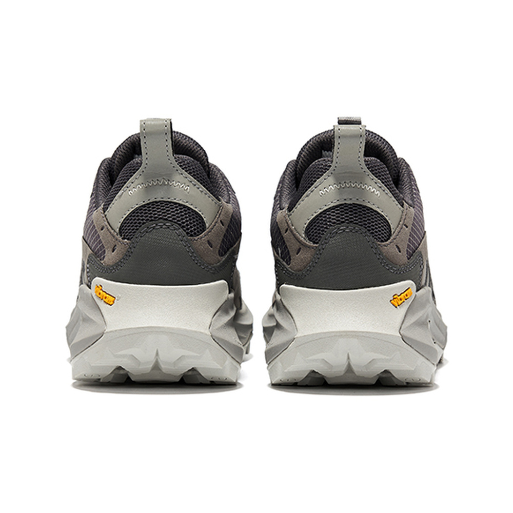 Merrell Moab 'Multicolor' Мужские