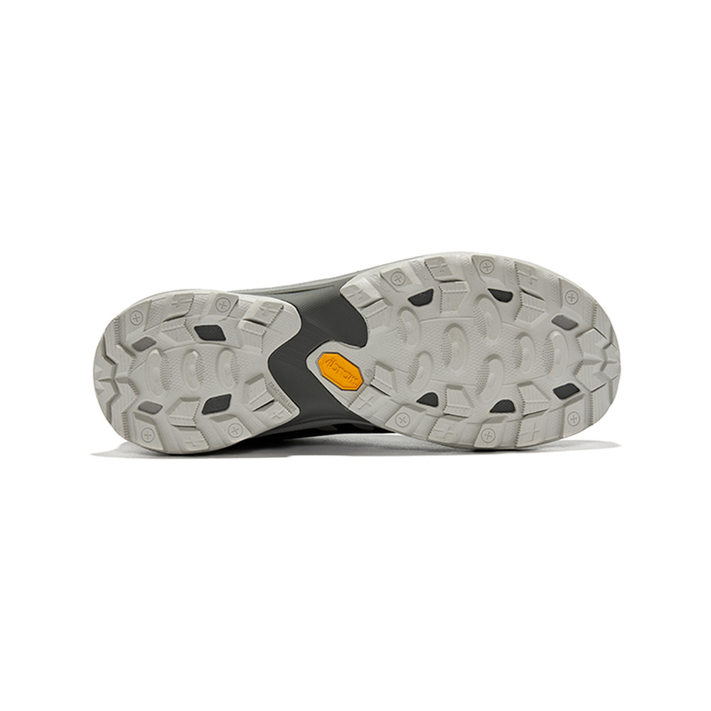 Merrell Moab 'Multicolor' Мужские