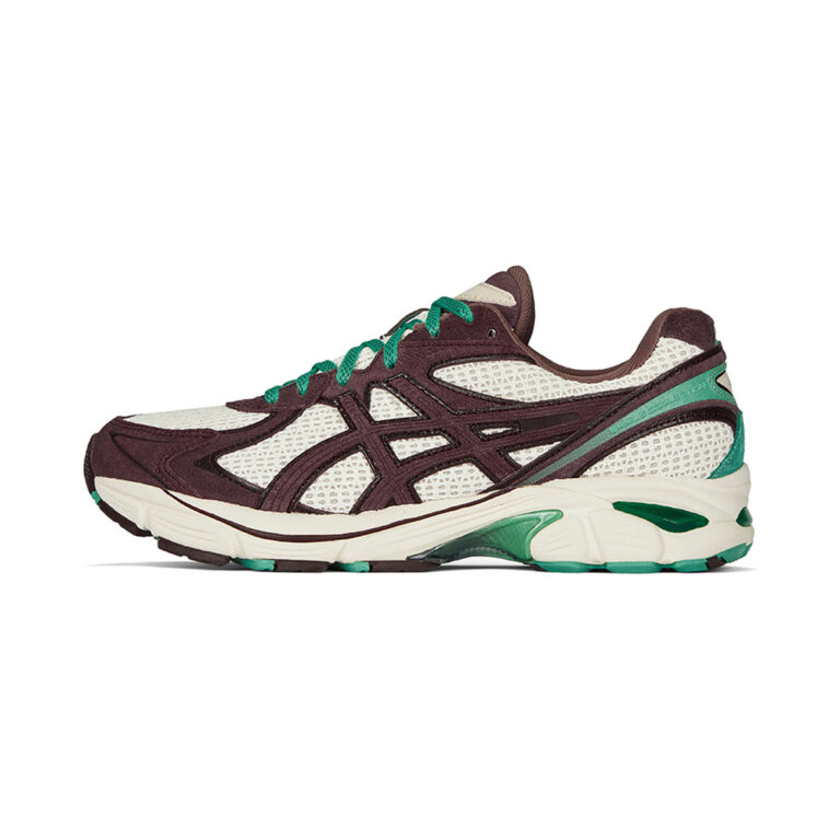 ASICS GT 2160 'Green' Мужские