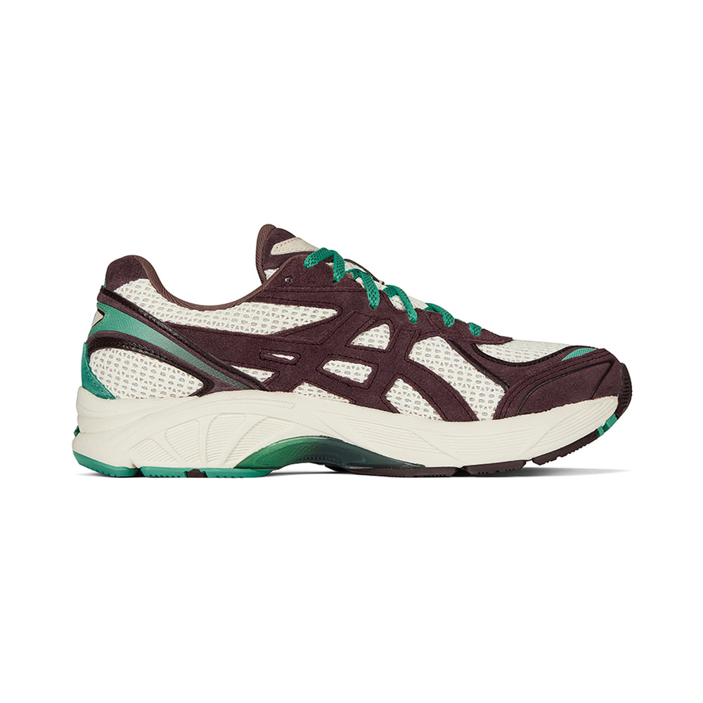 ASICS GT 2160 'Green' Мужские
