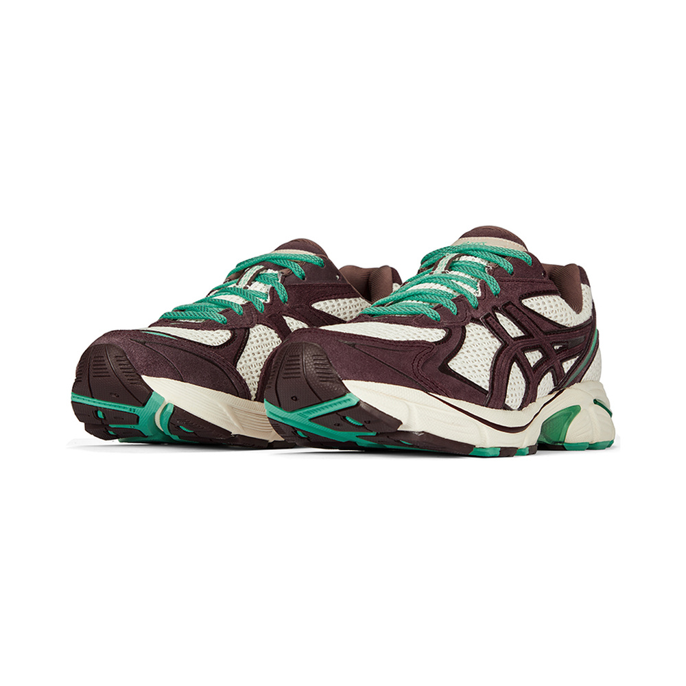 ASICS GT 2160 'Green' Мужские