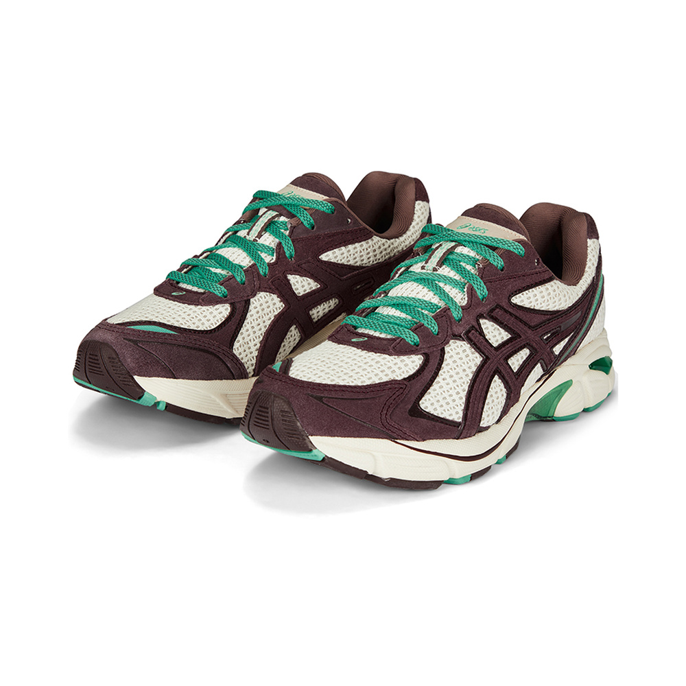 ASICS GT 2160 'Green' Мужские