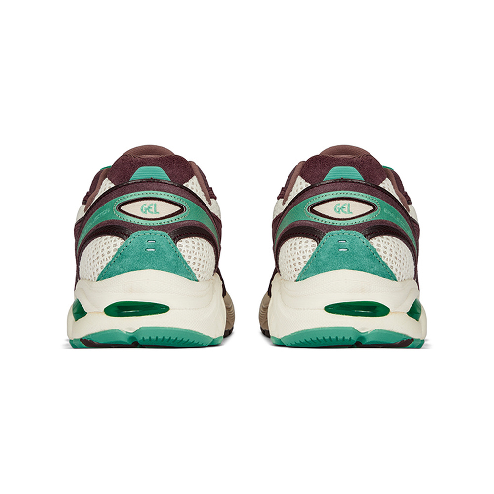 ASICS GT 2160 'Green' Мужские