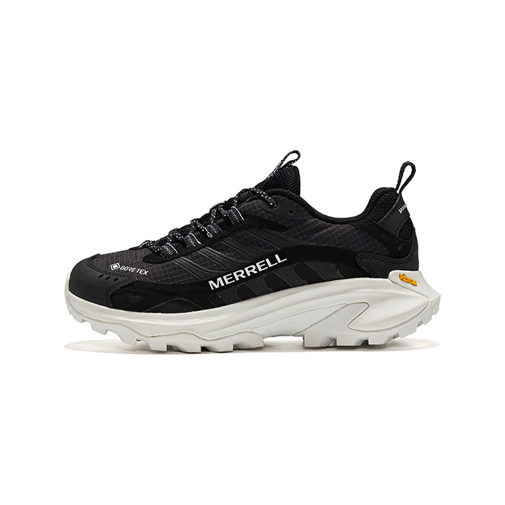 Merrell Moab 'Black' Женские