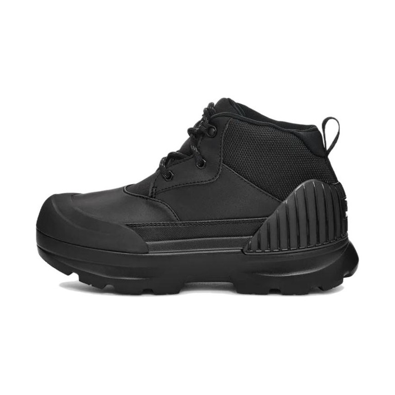 UGG Neumel 'Black' Женские